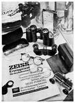 Zeiss 1936 3.jpg